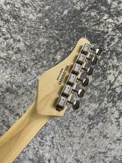 SCHECTER (シェクター)OL-ST-22-MH/STB/R #SOL-230823 -3.71kg-_8