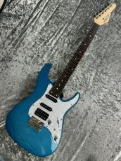 SCHECTER Oriental Line OL-BH -DBL- 