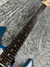 SCHECTER Oriental Line OL-BH -DBL- _4