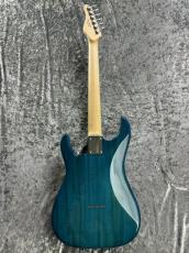 SCHECTER Oriental Line OL-BH -DBL- _6
