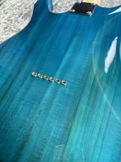 SCHECTER Oriental Line OL-BH -DBL- _7