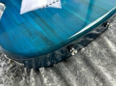 SCHECTER Oriental Line OL-BH -DBL- _8