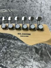 SCHECTER Oriental Line OL-BH -DBL- _10