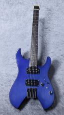 SCHECTER 【新商品!】JAPAN ORIGINAL LINE OL-NV-HL (DBL)【S/N,SOL240166】_2