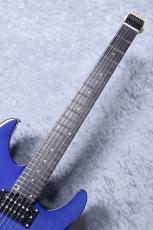 SCHECTER 【新商品!】JAPAN ORIGINAL LINE OL-NV-HL (DBL)【S/N,SOL240166】_4