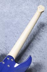 SCHECTER 【新商品!】JAPAN ORIGINAL LINE OL-NV-HL (DBL)【S/N,SOL240166】_6