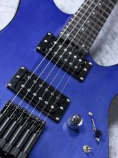 SCHECTER 【新商品!】JAPAN ORIGINAL LINE OL-NV-HL (DBL)【S/N,SOL240166】_9