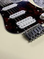 FUJIGEN Expert ODYSSEY EOS2-AL-R/AWH ~Antique White~ #J230229 [3.58kg]_3