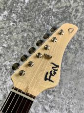 FUJIGEN Expert ODYSSEY EOS2-AL-R/AWH ~Antique White~ #J230229 [3.58kg]_6