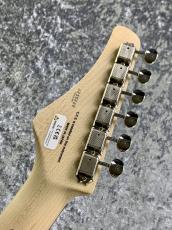 FUJIGEN Expert ODYSSEY EOS2-AL-R/AWH ~Antique White~ #J230229 [3.58kg]_11