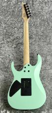 Ibanez RG470DX -Seafoam Green Matte- #I240306286【3.45kg】_5