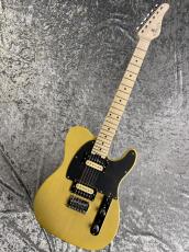 SCHECTER (シェクター)OL-TE-2H-FXD/M Butterscotch #SOL-2403455 -3.49kg-_2
