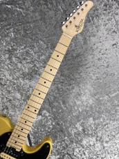 SCHECTER (シェクター)OL-TE-2H-FXD/M Butterscotch #SOL-2403455 -3.49kg-_3