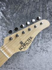 SCHECTER (シェクター)OL-TE-2H-FXD/M Butterscotch #SOL-2403455 -3.49kg-_4
