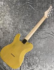 SCHECTER (シェクター)OL-TE-2H-FXD/M Butterscotch #SOL-2403455 -3.49kg-_6