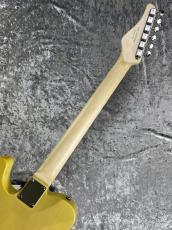 SCHECTER (シェクター)OL-TE-2H-FXD/M Butterscotch #SOL-2403455 -3.49kg-_7