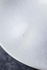 Gibson 【特選中古】 Les Paul Studio  -Silver Metallic- 【2012'USED】【1F】 _9