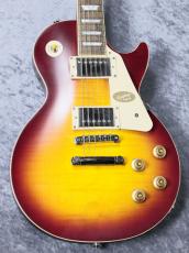 Epiphone Inspired by Gibson Custom shop 1959 Les Paul Standard Factory Burst #23121522126【3.75kg】