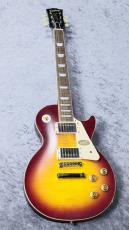 Epiphone Inspired by Gibson Custom shop 1959 Les Paul Standard Factory Burst #23121522126【3.75kg】_2