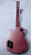 Epiphone Inspired by Gibson Custom shop 1959 Les Paul Standard Factory Burst #23121522126【3.75kg】_6