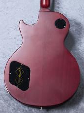 Epiphone Inspired by Gibson Custom shop 1959 Les Paul Standard Factory Burst #23121522126【3.75kg】_7