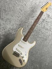 FUJIGEN Neo Classic NST100RAL-PLR~Pearl Rose~ #I230193 [3.6kg]