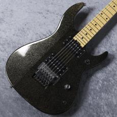 Killer KG-FASCIST VICE II 「Galaxy black 」