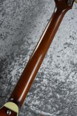 Eastman T-64VT  《Golden Burst》S/N P2300440【2.61kg】_10