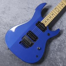 Killer KG-FASCIST VICE II 「Metallic blue」