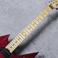 Killer KG-Exploder II 「Delicious Red 」_6