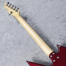 Killer KG-Exploder II 「Delicious Red 」_7