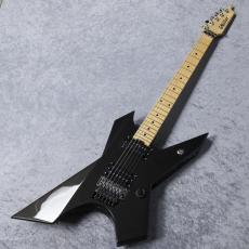 Killer KG-Exploder II 「Metallic Black 」_2