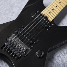 Killer KG-Exploder II 「Metallic Black 」_3