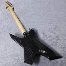 Killer KG-Exploder II 「Metallic Black 」_5