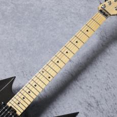 Killer KG-Exploder II 「Metallic Black 」_6
