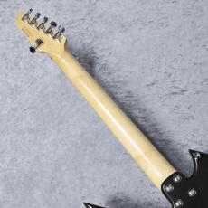 Killer KG-Exploder II 「Metallic Black 」_7