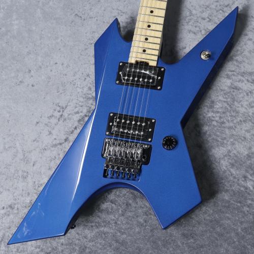 Killer KG-EXPLODER SE【Metllic Blue (MBL)】