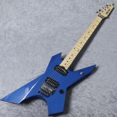 Killer KG-EXPLODER SE【Metllic Blue (MBL)】_2