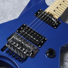 Killer KG-EXPLODER SE【Metllic Blue (MBL)】_3