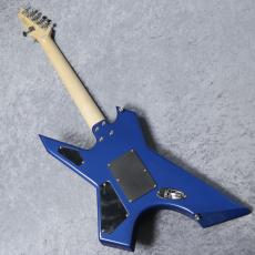 Killer KG-EXPLODER SE【Metllic Blue (MBL)】_4