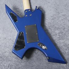 Killer KG-EXPLODER SE【Metllic Blue (MBL)】_5
