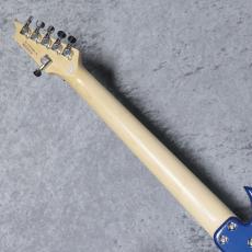 Killer KG-EXPLODER SE【Metllic Blue (MBL)】_7