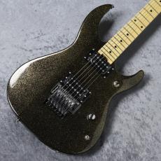 Killer KG-FASCIST VICE SE【Galaxy black】