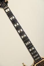 Ibanez 2622 "Artist EQ" Antique Violin 1978_4
