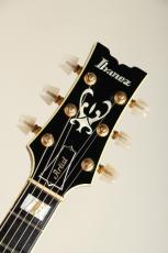 Ibanez 2622 "Artist EQ" Antique Violin 1978_6