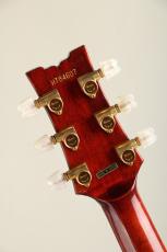 Ibanez 2622 "Artist EQ" Antique Violin 1978_7