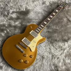 Heritage  Custom Shop Core Collection H-150 Artisan Aged -Gold Top-【現物画像】【最大36回分割無金利キャンペーン実施中】_2