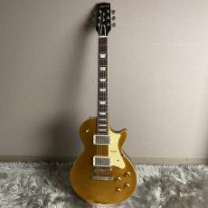 Heritage  Custom Shop Core Collection H-150 Artisan Aged -Gold Top-【現物画像】【最大36回分割無金利キャンペーン実施中】_4