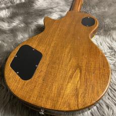 Heritage  Custom Shop Core Collection H-150 Artisan Aged -Gold Top-【現物画像】【最大36回分割無金利キャンペーン実施中】_5