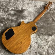 Heritage  Custom Shop Core Collection H-150 Artisan Aged -Gold Top-【現物画像】【最大36回分割無金利キャンペーン実施中】_6